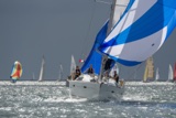 insatiable gbr1566l whyw18 mon gjmc 7791w